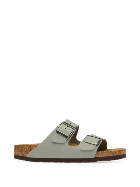 Birkenstock Arizona double-strap sandals Grey 1032778