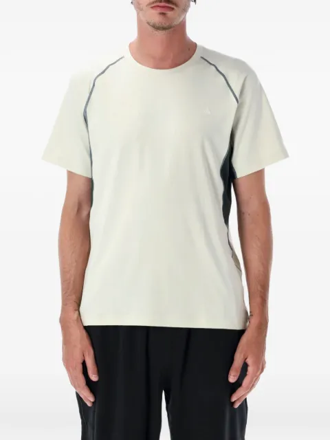 Nike ACG Wildsee T-shirt Neutrals IO1452