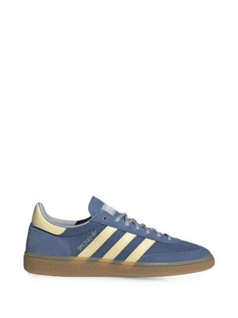 adidas Handball Spezial sneakers Blue KK2693