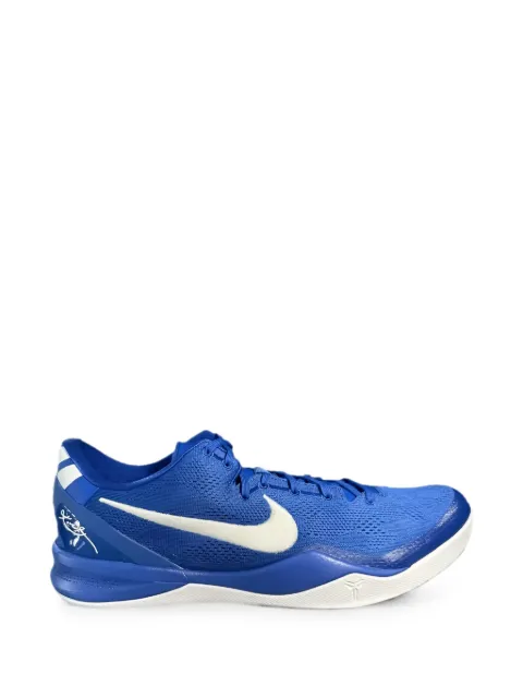 Nike Kobe 8 Protro TB Promo sneakers Blue HM6469