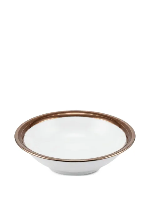 GINORI 1735 Impero bowl White 61385