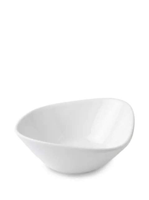 GINORI 1735 Funè bowl White 61423