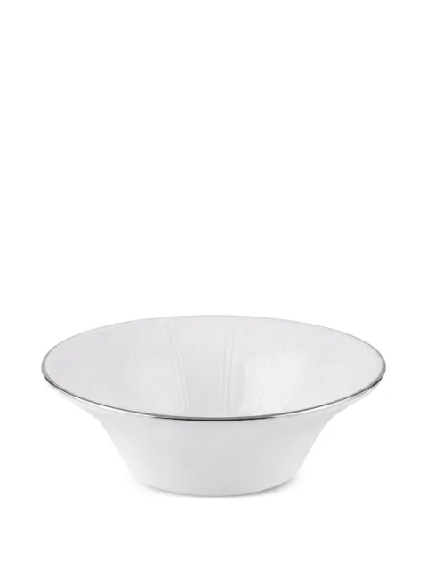 GINORI 1735 Creta bowl White 61790