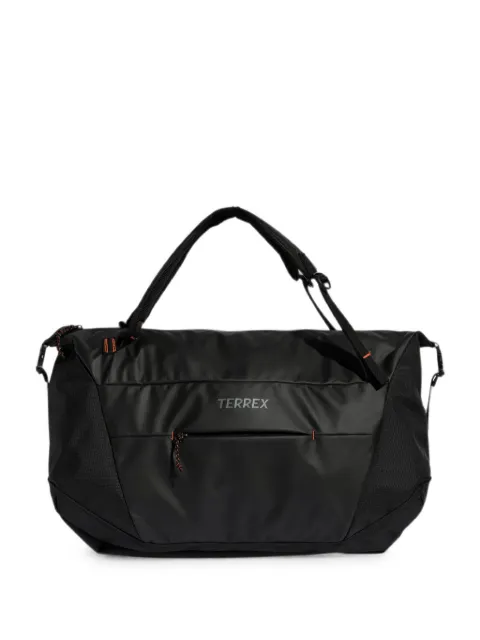 adidas Terrex Multi backpack Black JY7582