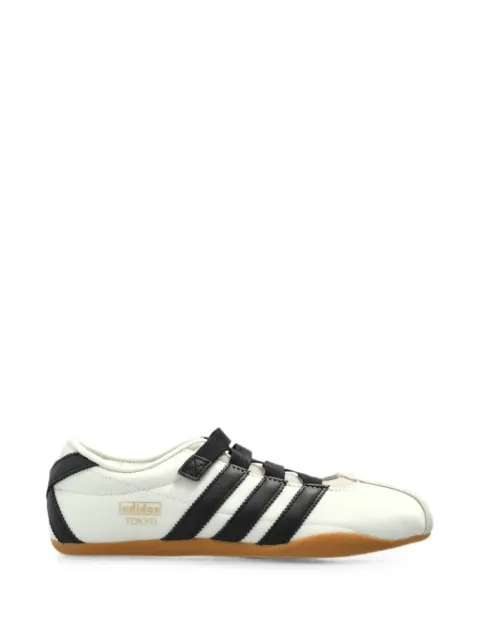 adidas Tokyo MJ sneakers Neutrals KJ8378