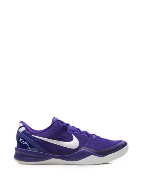 Nike Kobe 8 Protro TB sneakers Purple HM6469