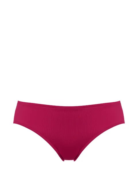 ERES Soupless bikini bottoms Pink 042633