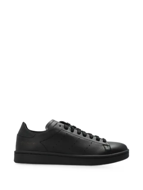 Y-3 Stan Smith sneakers Black LA6686