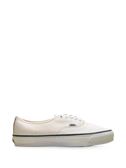 Vans Authentic 44 Siped Vibram sneakers White VN000Z3TCCZ