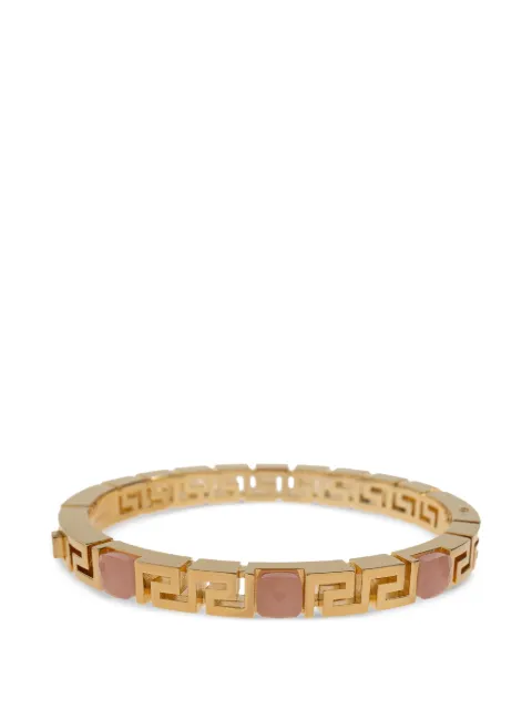 Versace Greca bracelet Gold 10261471A18760
