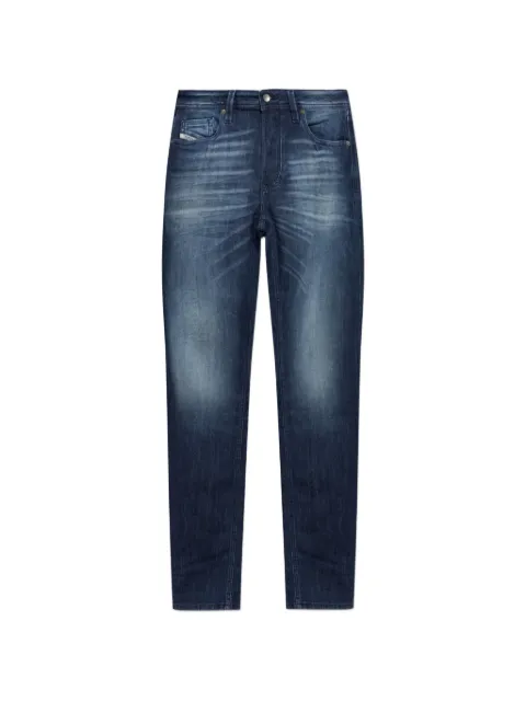 Diesel 1986 Larkee-Beex jeans Blue 00SU1Y0KBBR