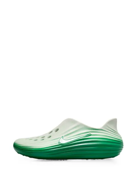 Nike ReactX Rejuven8 sneakers Neutrals HV5060