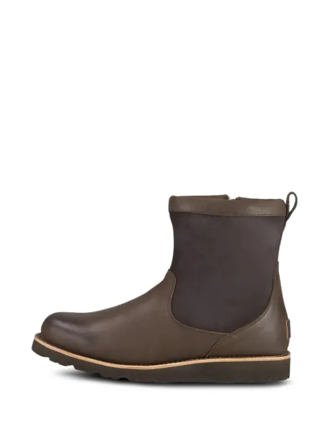 UGG Hendren TL boots Brown 1008140