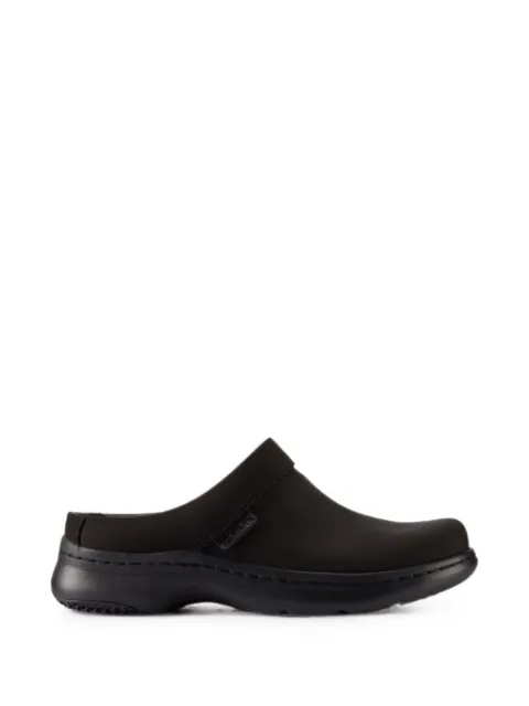 Clarks Originals x Martine Rose Clog 2 mules Black 26180946