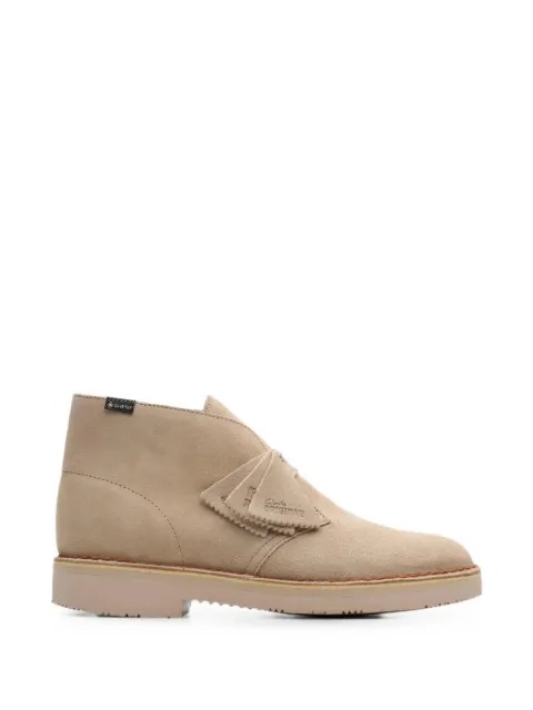 Clarks Originals Desert BT GTX desert boots Neutrals 26177858
