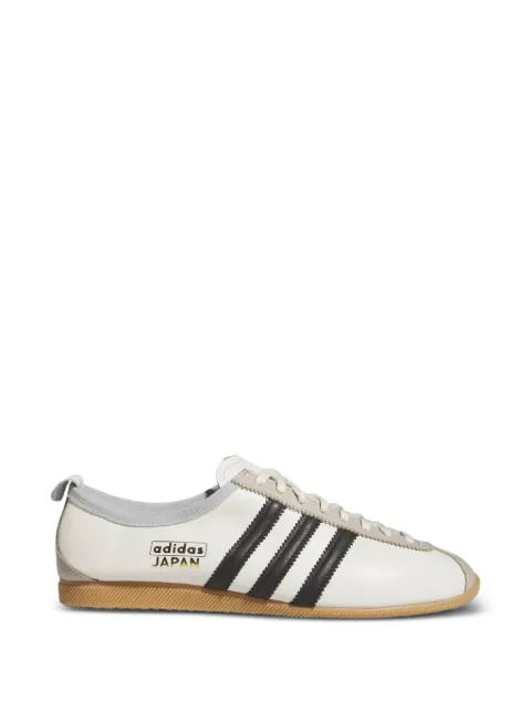 adidas Japan shoes White KK3439