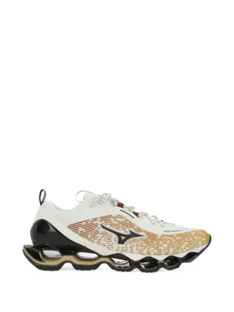 Mizuno Wave Prophecy 13.2 sneakers White D1GA260H02
