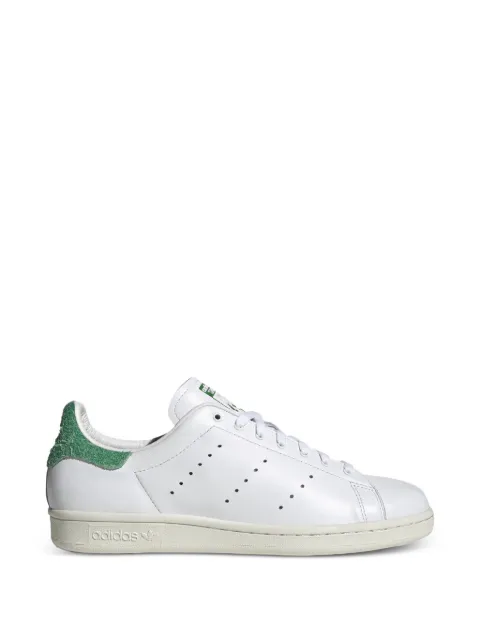 adidas Stan Smith 80S sneakers White LA6409