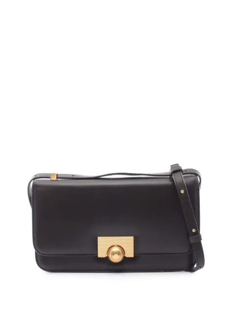 Bottega Veneta Pre-Owned 2019 BV Classic shoulder bag Brown 9FNBK8341LAJP3QF