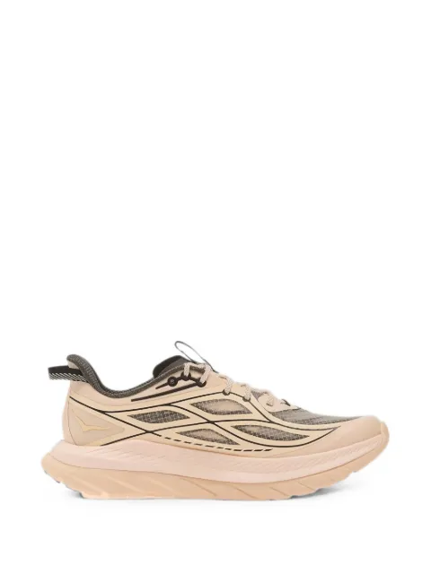 HOKA Mach Remastered sneakers Neutrals 1176251THL