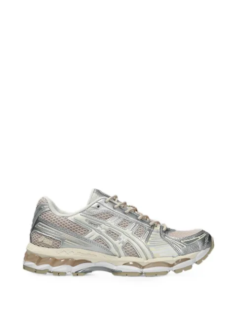 ASICS Gel-Kayano 12.1 sneakers Neutrals 1203759250