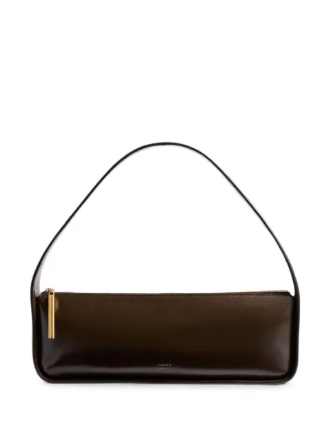KHAITE Lori bag Brown H2045877