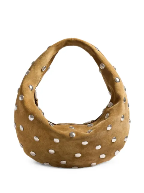 KHAITE medium Olivia tote bag Neutrals H6011726737