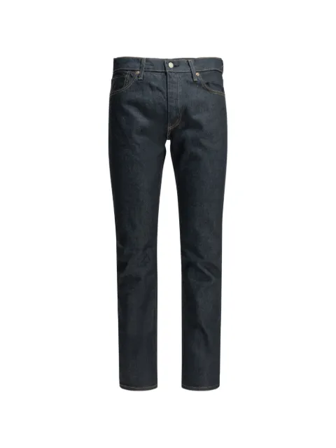 Levi's 511™ slim-fit jeans Blue A58760005