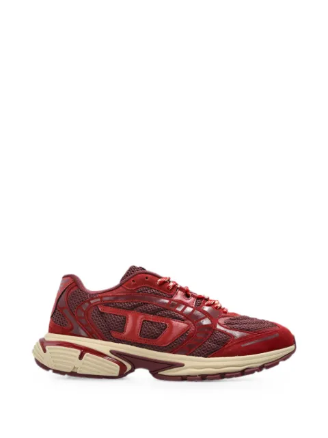 Diesel S-PRO-V-DENSE LOW sneakers Red Y03593P7775