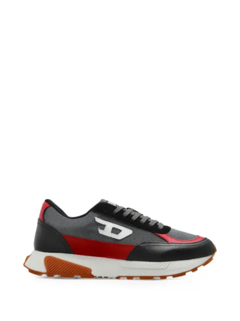 Diesel Tame-D S-Tame D-Up low-top sneakers Grey Y03828P7531