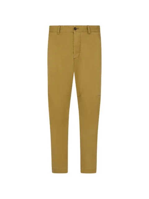 DSQUARED2 Sexy chinos Neutrals S74KB0819S39021