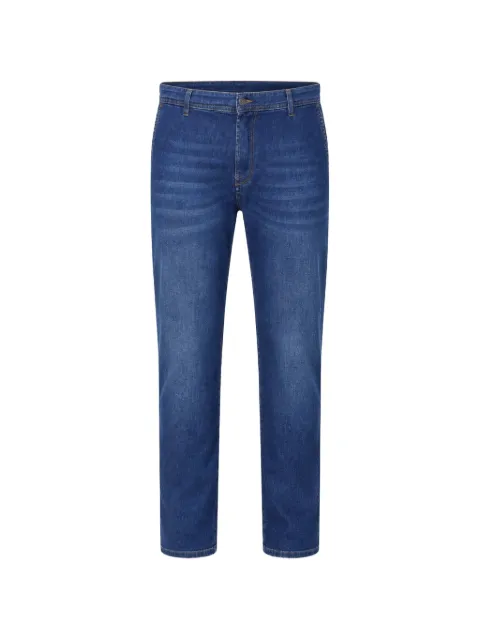 BROOKSFIELD regular-fit jeans Blue 205DH167V0031