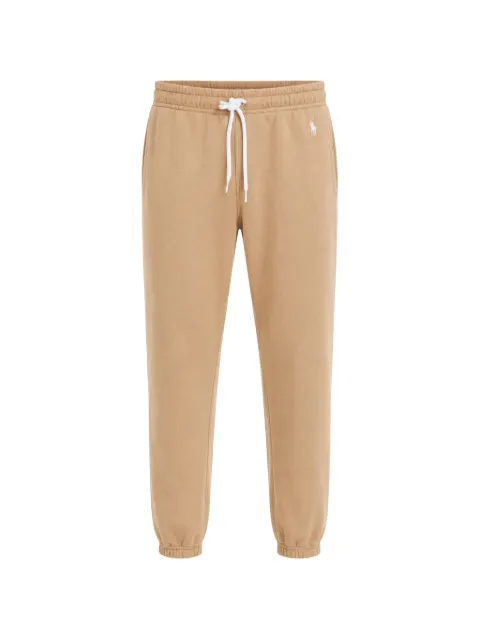 Polo Ralph Lauren drawstring track pants Neutrals 211971694508