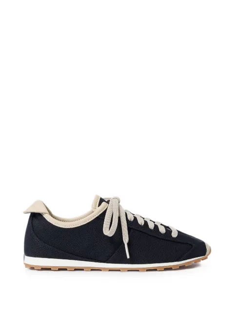 Jacquemus The Tennis Black FOM00175AW00255