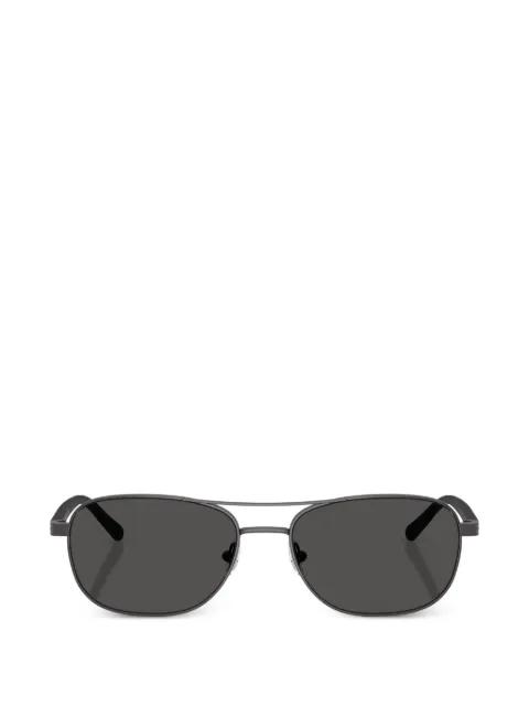 Brooks Brothers Brooks Brothers BB4072 Grey BB4072100487