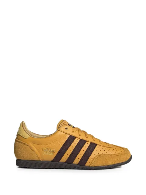 adidas Japan sneakers Neutrals KJ2386