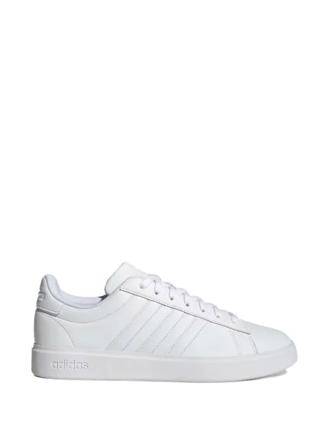 adidas Grand Court 2.0 sneakers White GW9197