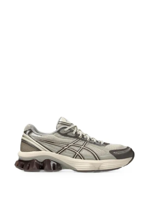 ASICS Gel-Kinetic Fluent sneakers Neutrals 1203A591107