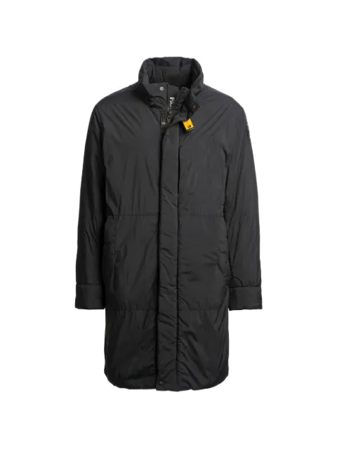 Parajumpers Souta padded coat Black 26WPMJKLB03