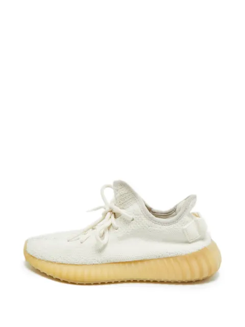 adidas Yeezy Boost 350 V2 sneakers Neutrals 1378199