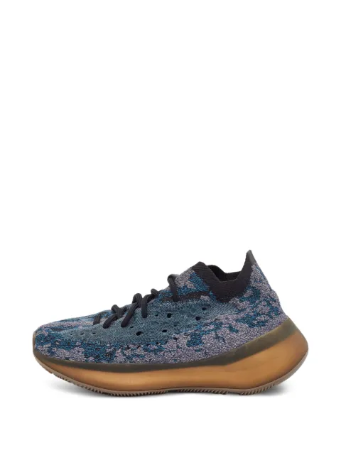 adidas Yeezy Boost 380 Covellite sneakers Blue 1378179