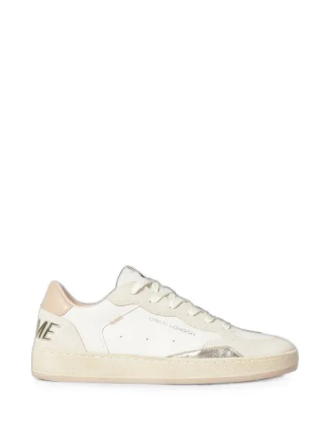 Crime London Chelsea sneakers Neutrals 29208PP810