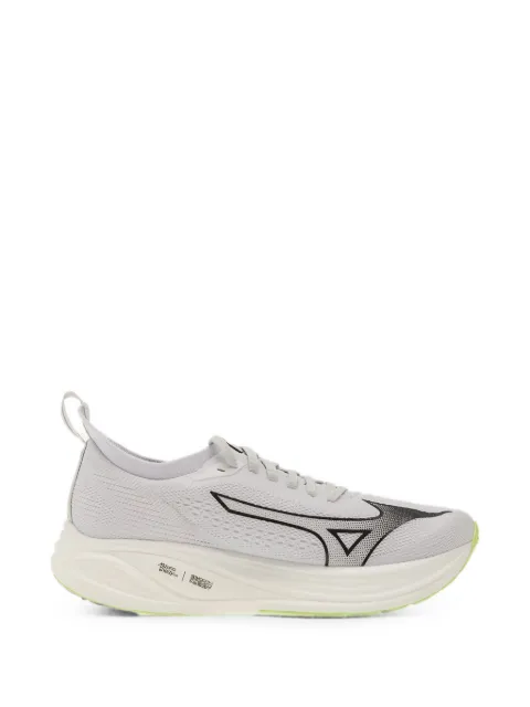 Mizuno Neo Zen 2 sneakers Grey J1GC268651