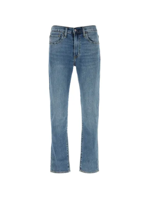 Levi's 502 stretch jeans Blue 295071481