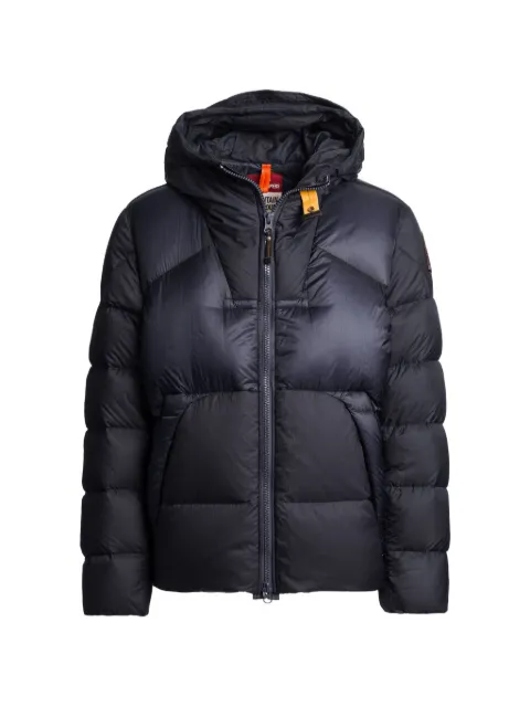 Parajumpers Notigi jacket Blue 26WMPMPUMU0