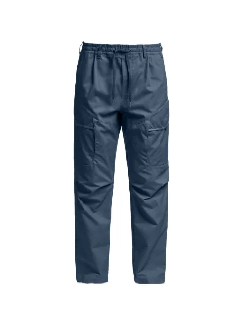 Parajumpers Maillag cargo pants Blue 26WMPMPATU04P450765