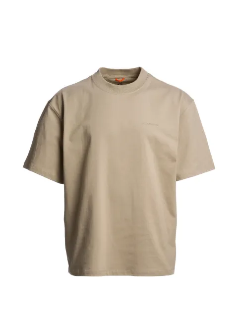 Parajumpers Reg T-shirt Neutrals 26WMPMTSJC0