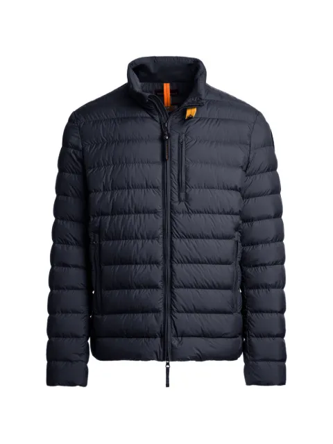 Parajumpers Ugo jacket Blue 26WMPMPUSL0