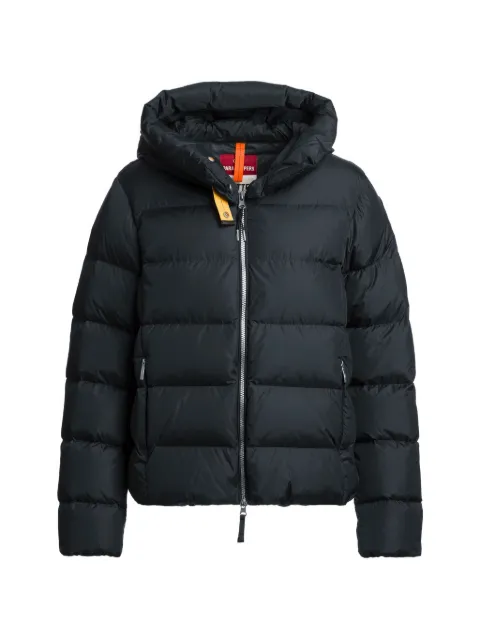 Parajumpers Jinny jacket Blue 26WMPWPUTT3