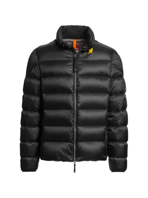 Parajumpers Dillon jacket Black 26WMPMPUSX1
